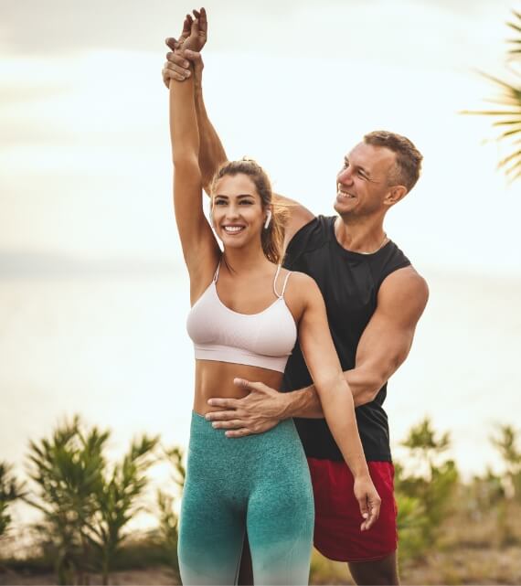 away-from-the-crowds-2024-10-18-09-44-34-utc (1)