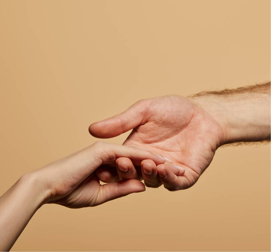 cropped-view-of-man-holding-woman-hand-isolated-on-2024-11-14-13-36-54-utc